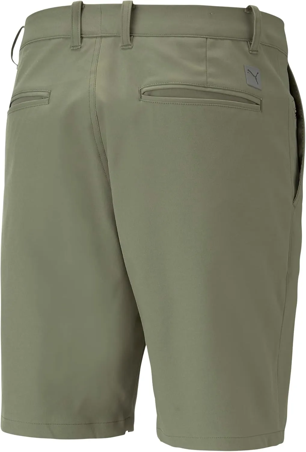 PUMA Men's Dealer Short 8