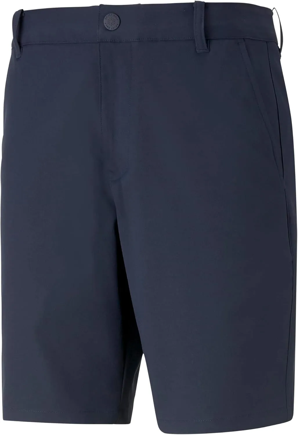 PUMA Men's Dealer Short 8