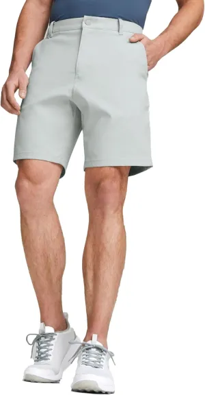 PUMA Men's Dealer Short 8