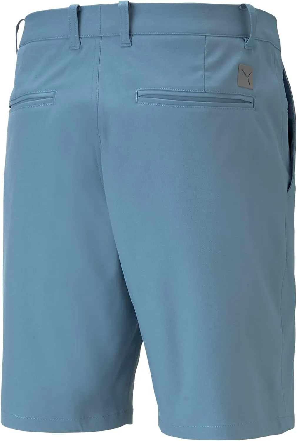 PUMA Men's Dealer Short 8