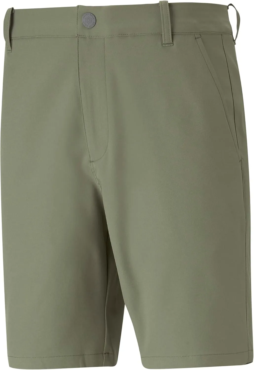 PUMA Men's Dealer Short 8
