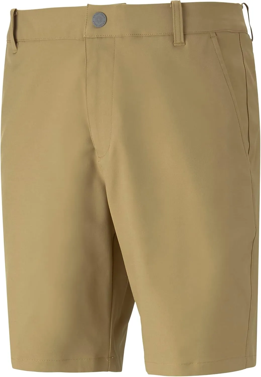 PUMA Men's Dealer Short 8