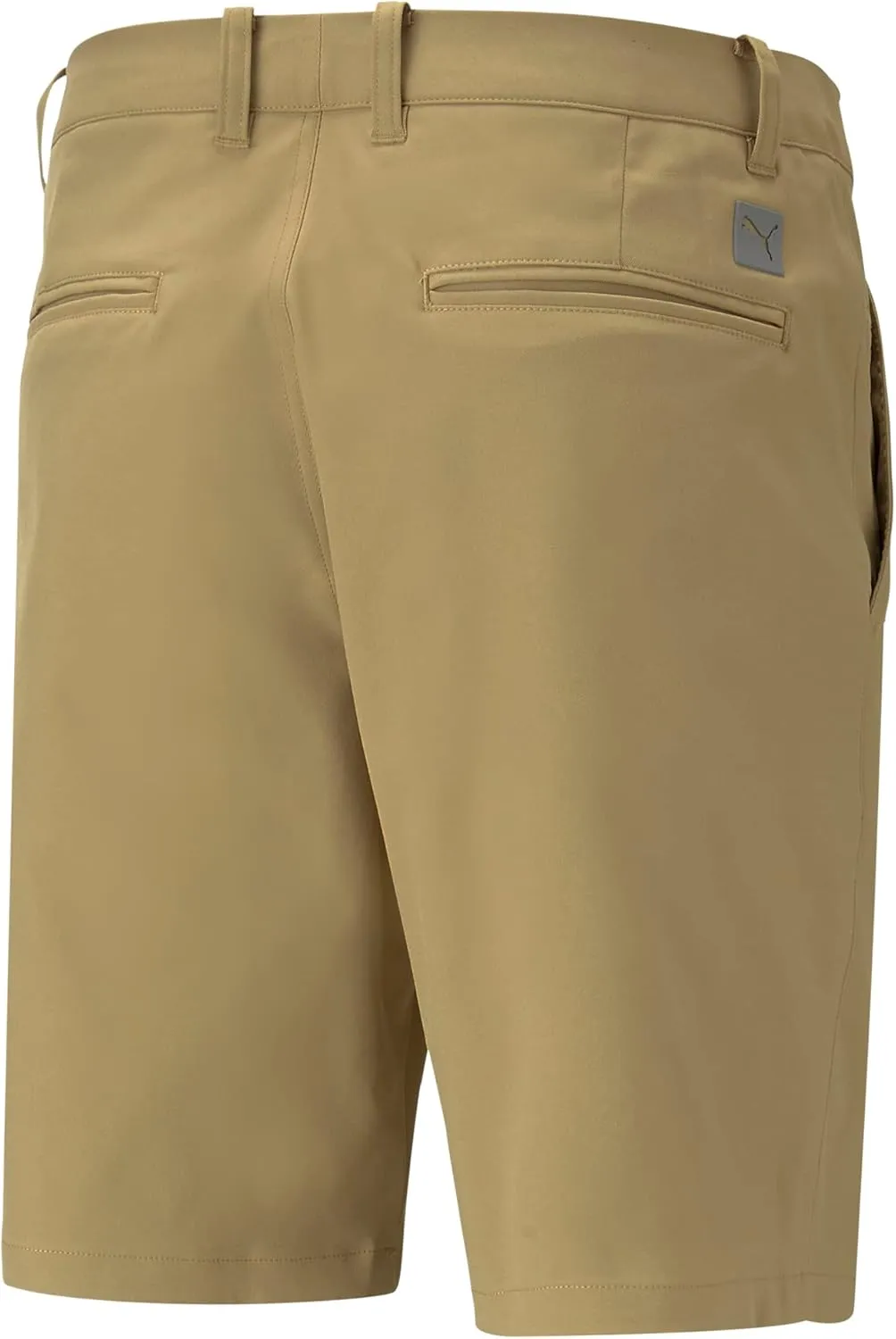 PUMA Men's Dealer Short 8
