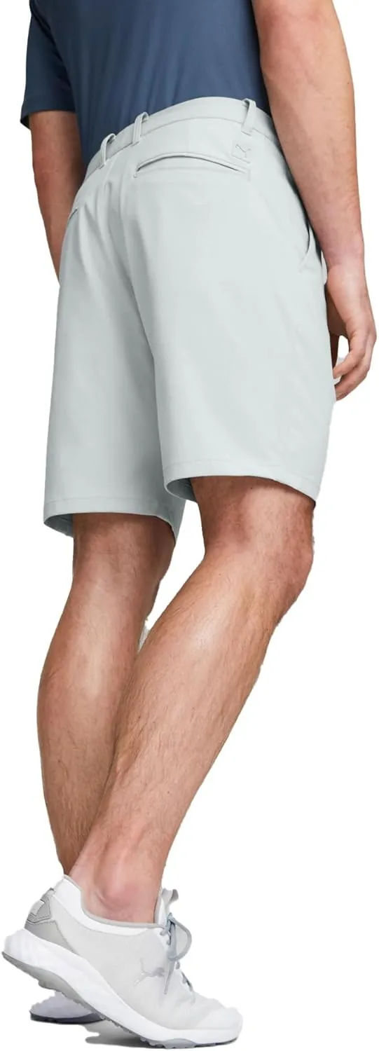 PUMA Men's Dealer Short 8