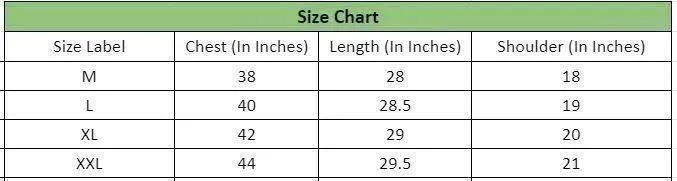 Puma Men's Half Sleeve Printed Polyester T-shirt