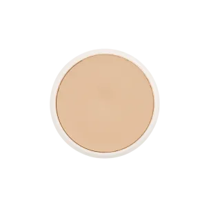 RCMA Color Process Foundation (Eddie)