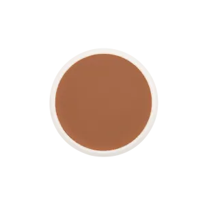 RCMA Color Process Foundation (KN Series)