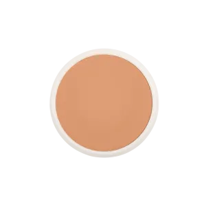 RCMA Color Process Foundation (Olive Series)