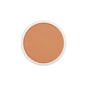 RCMA Color Process Foundation (Tantone)
