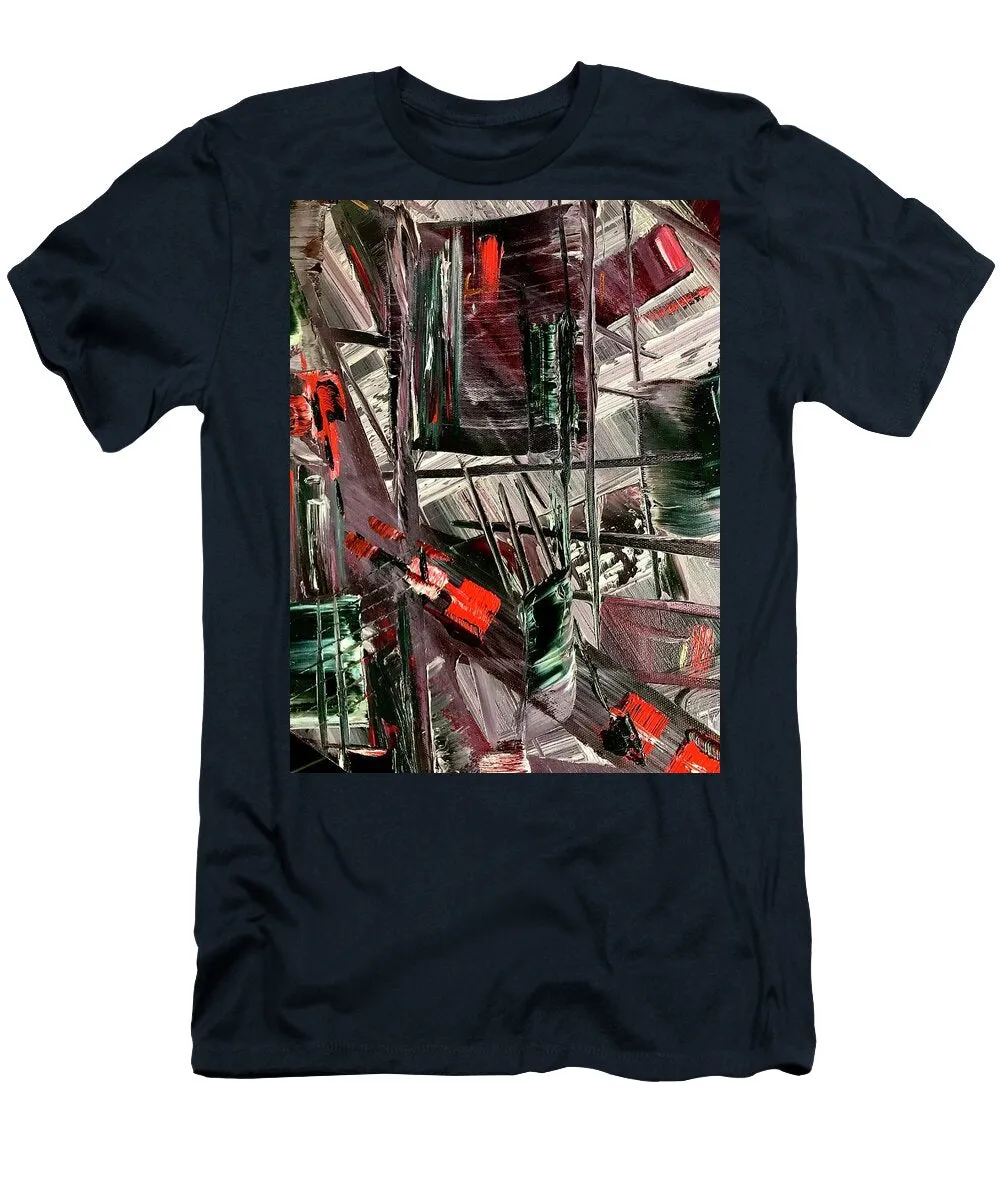 Red Ice 2 - T-Shirt