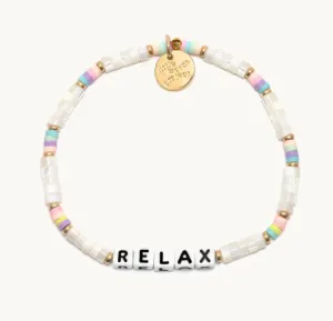 Relax - Beach Days