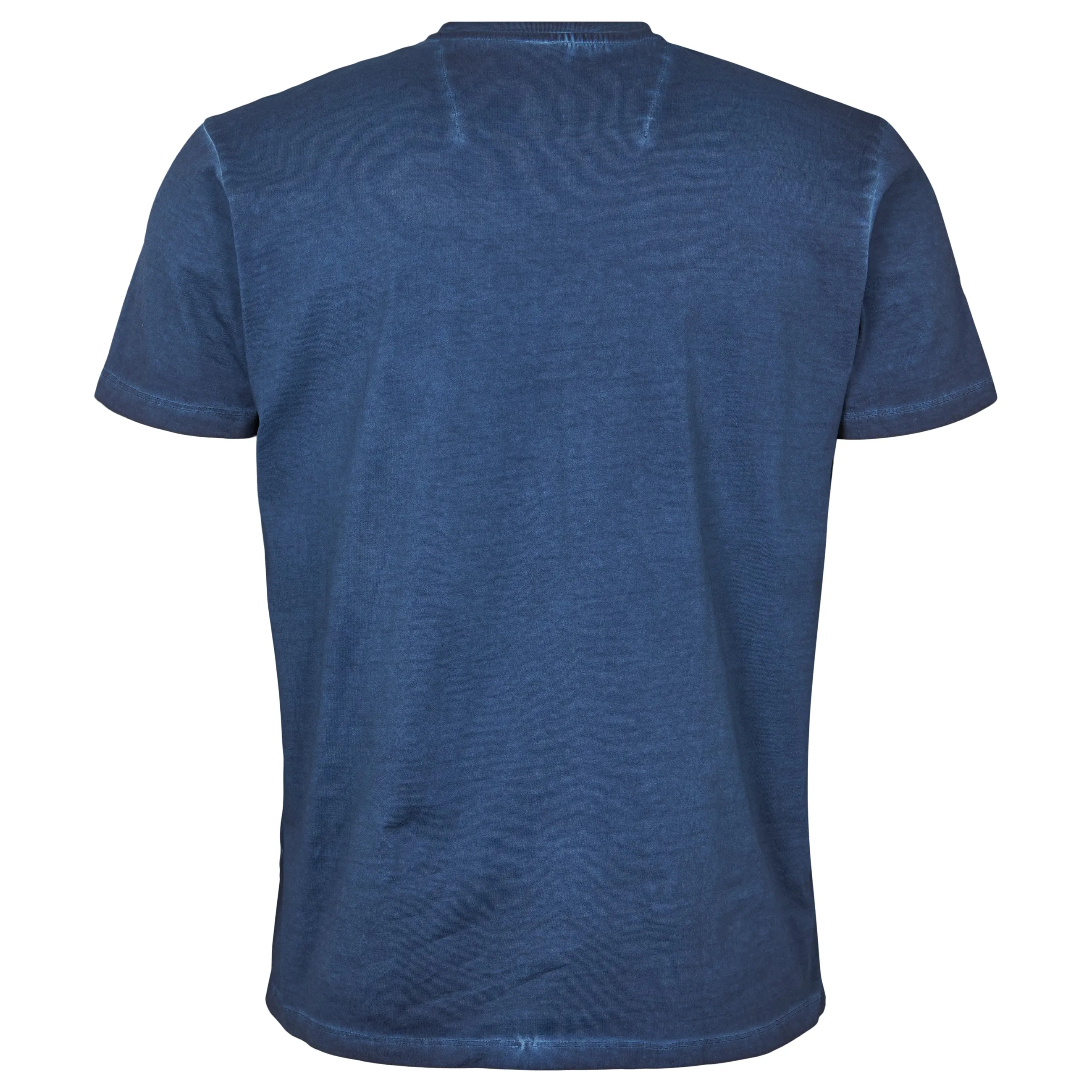 Replika Cool Dyed Tee 13318B K
