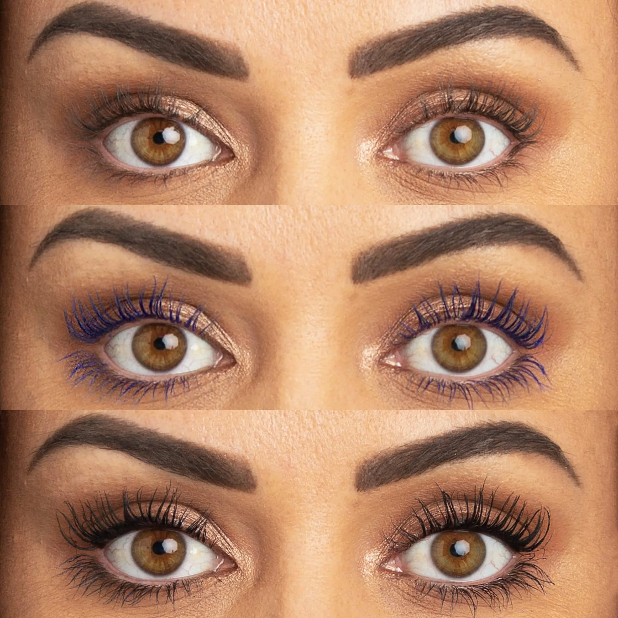 RevitaLash Double-Ended Volume Set Primer & Mascara
