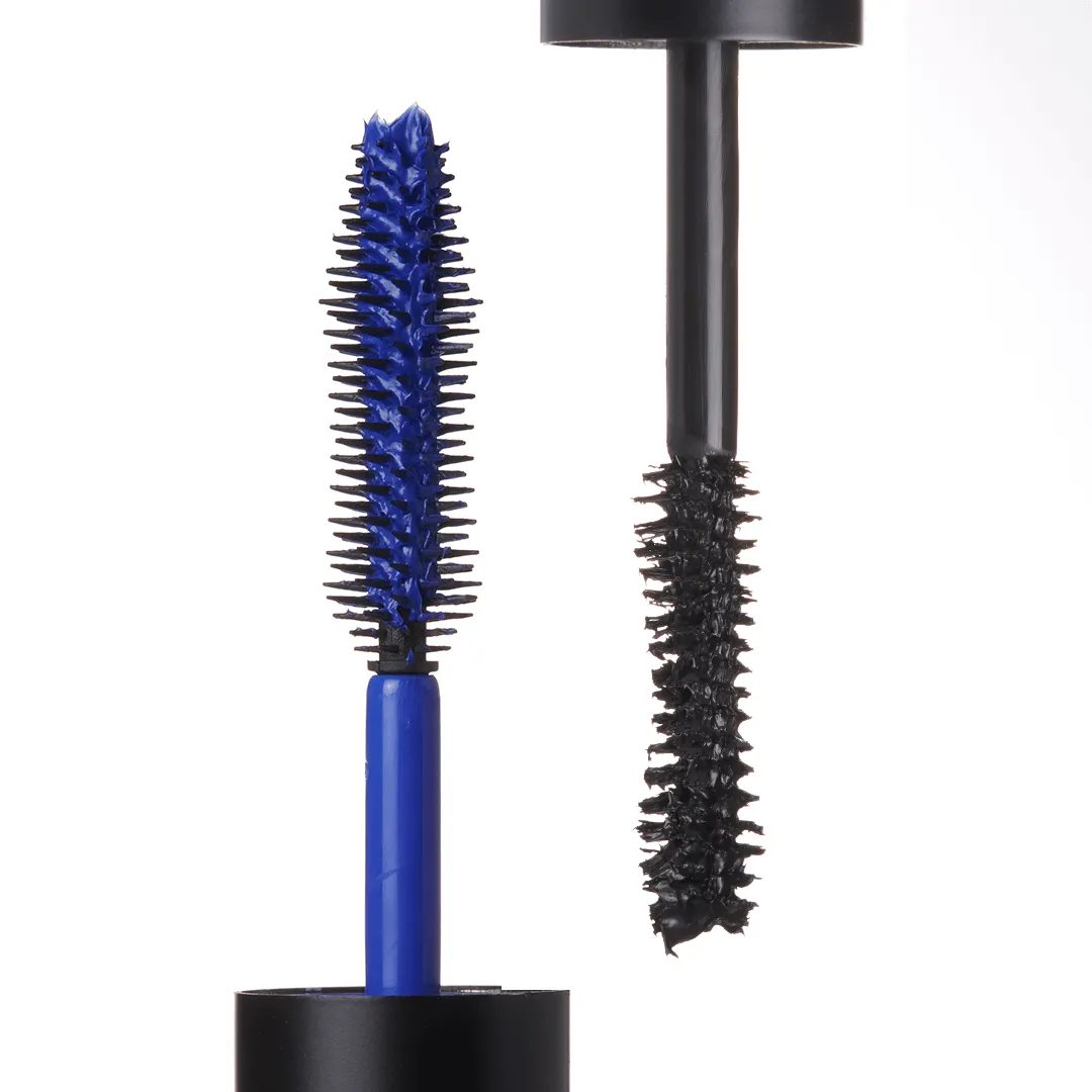 RevitaLash Double-Ended Volume Set Primer & Mascara