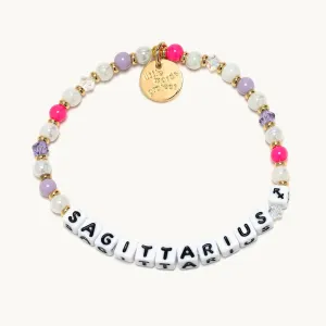 Sagittarius - Zodiac