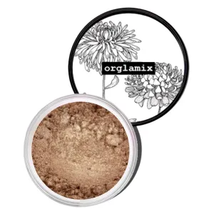 Sandalwood Eyeshadow