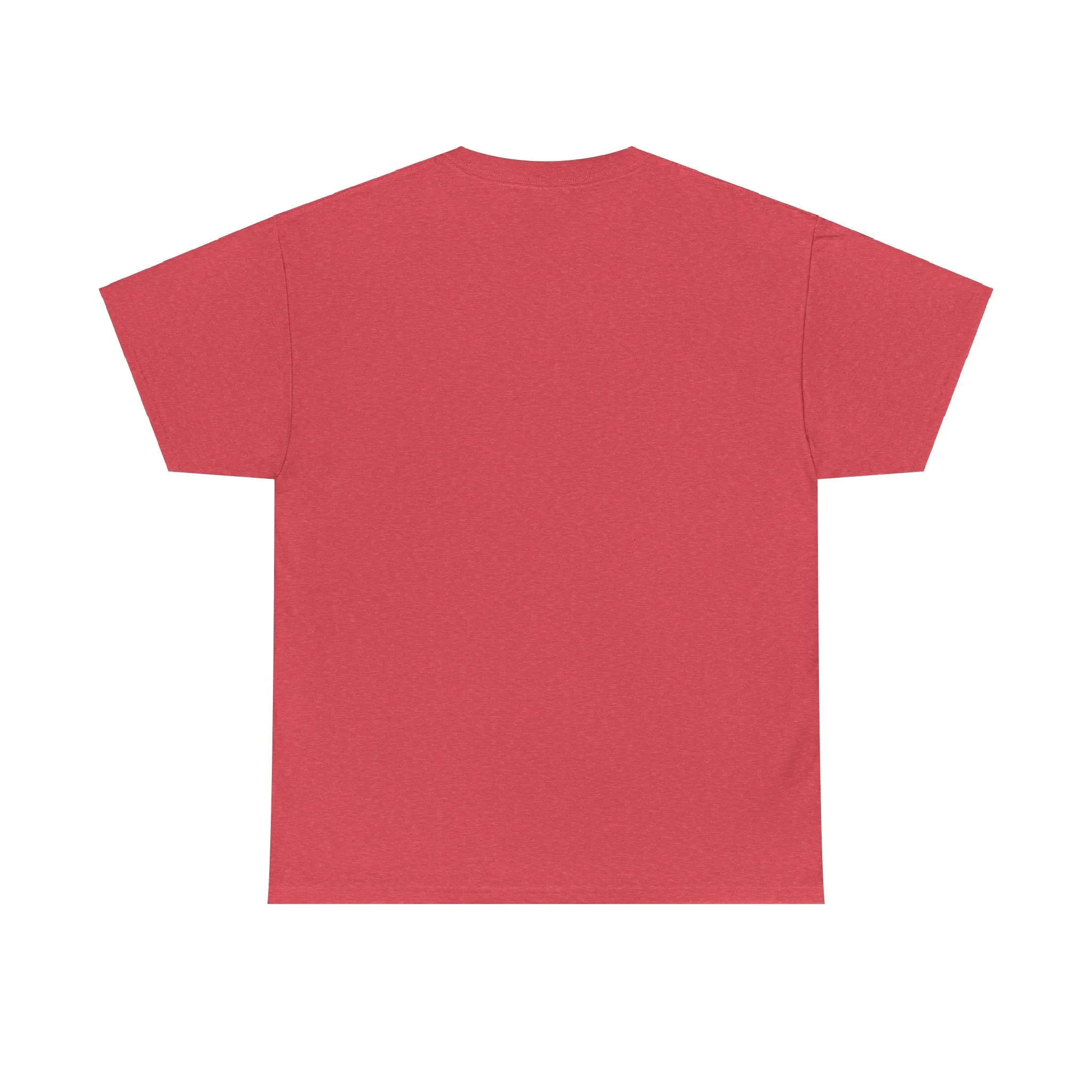 Santa Dogs Christmas T-Shirt
