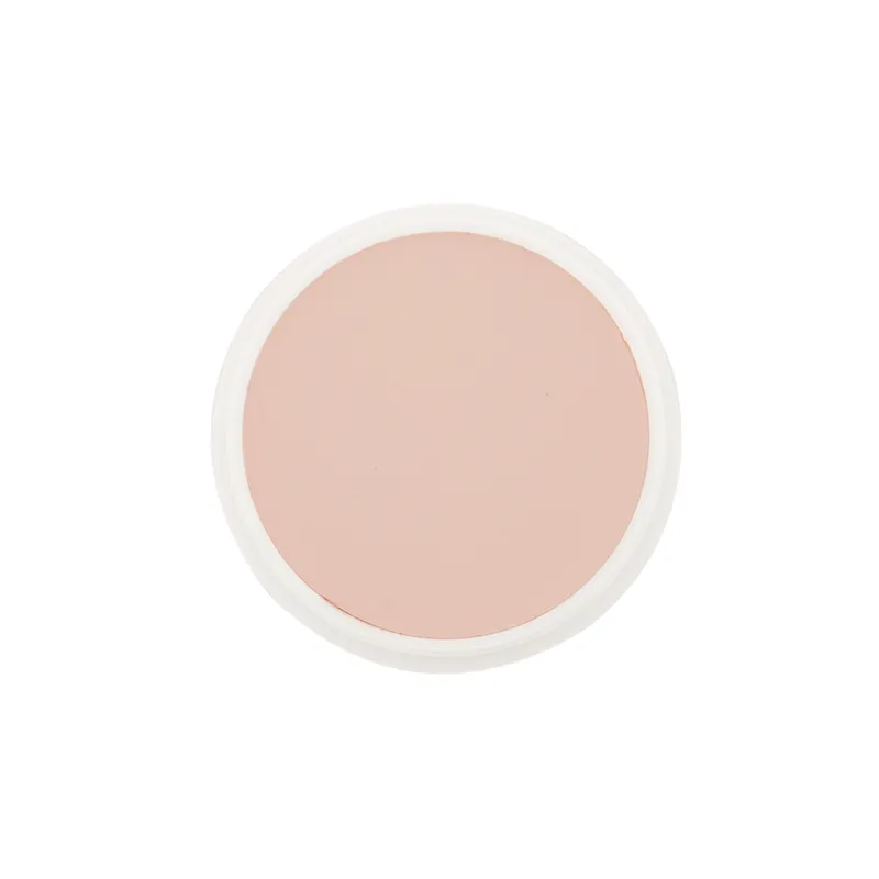School Special Ben Nye Creme Foundation Proscenium (P) Series