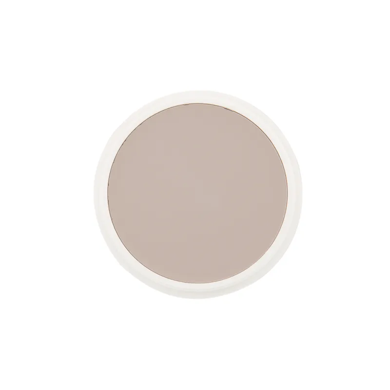 School Special Ben Nye Creme Foundation Proscenium (P) Series