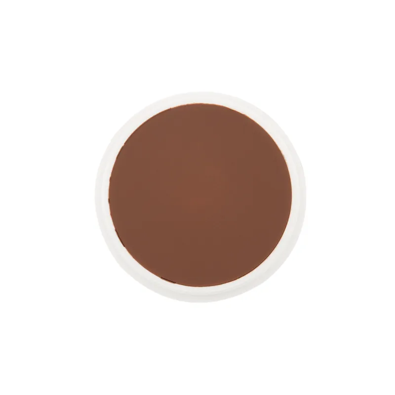 School Special Ben Nye Creme Foundation Proscenium (P) Series