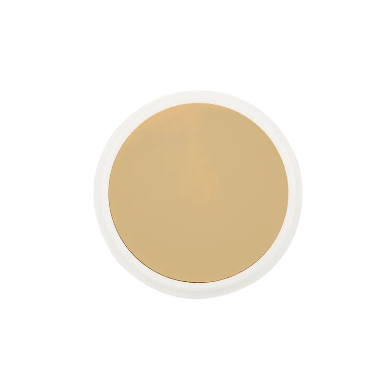 School Special Ben Nye Creme Foundation Proscenium (P) Series