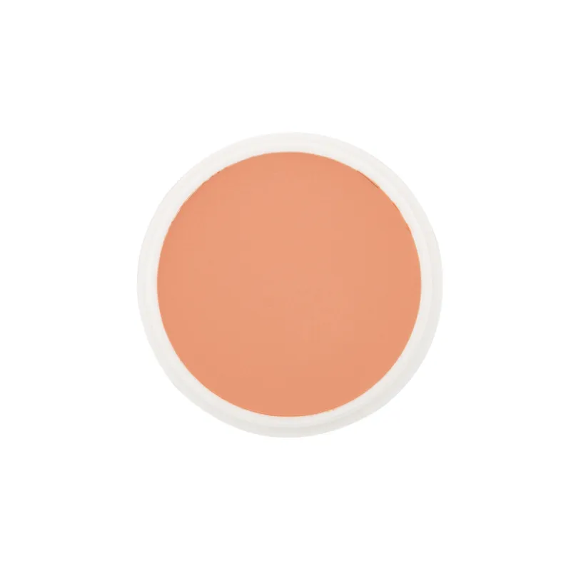 School Special Ben Nye Creme Foundation Proscenium (P) Series