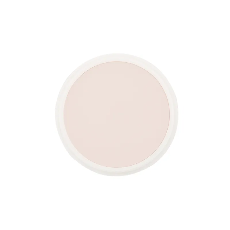 School Special Ben Nye Creme Foundation Proscenium (P) Series