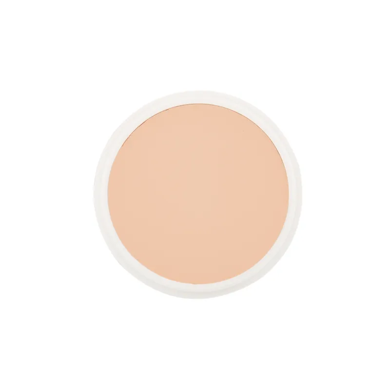 School Special Ben Nye Creme Foundation Proscenium (P) Series