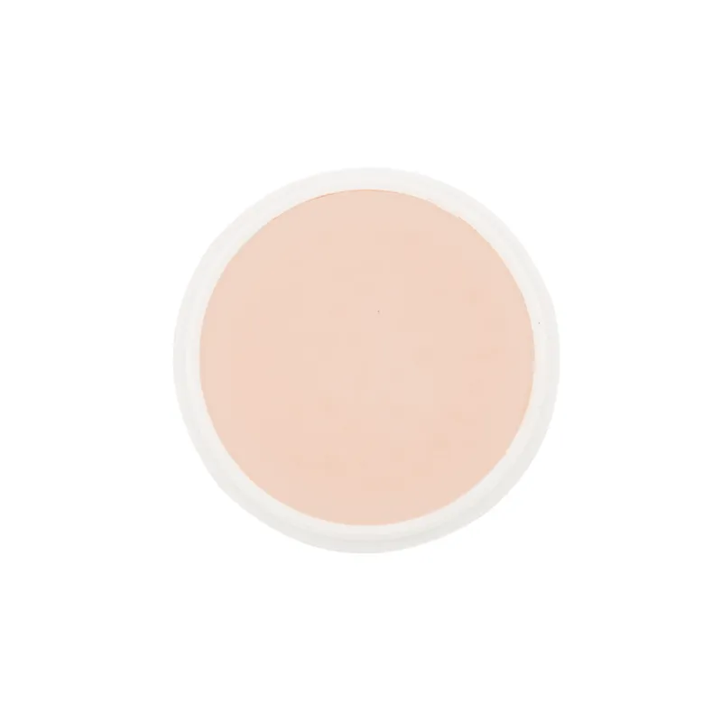 School Special Ben Nye Creme Foundation Proscenium (P) Series