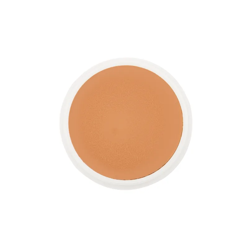 School Special Ben Nye Creme Foundation Proscenium (P) Series