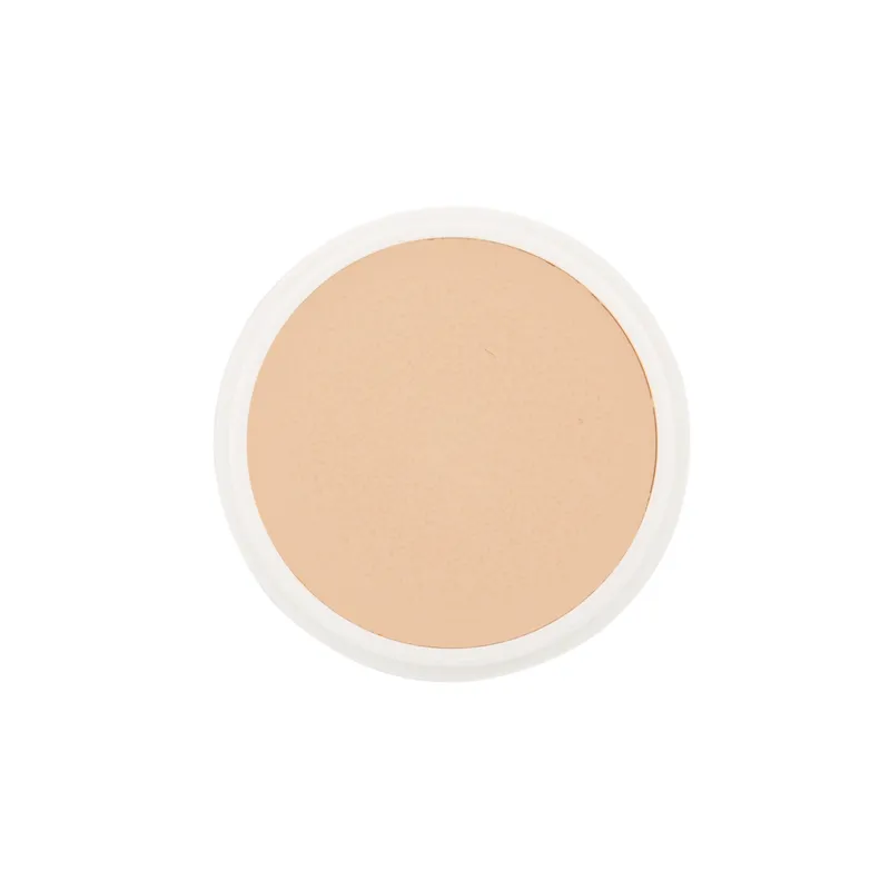 School Special Ben Nye Creme Foundation Proscenium (P) Series