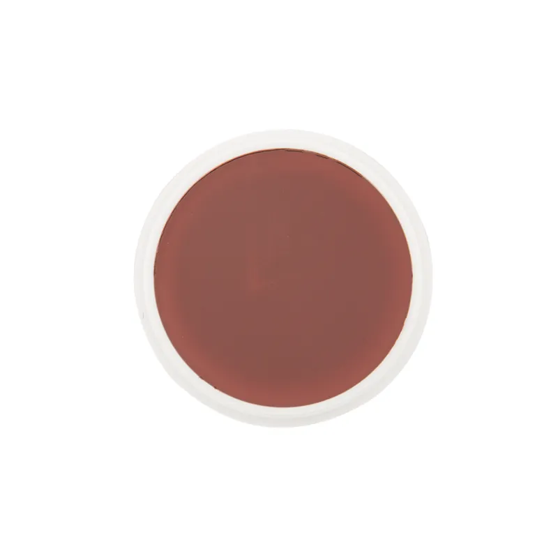 School Special Ben Nye Creme Foundation Proscenium (P) Series