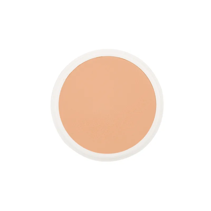 School Special Ben Nye Creme Foundation Proscenium (P) Series