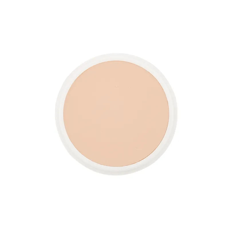 School Special Ben Nye Creme Foundation Proscenium (P) Series