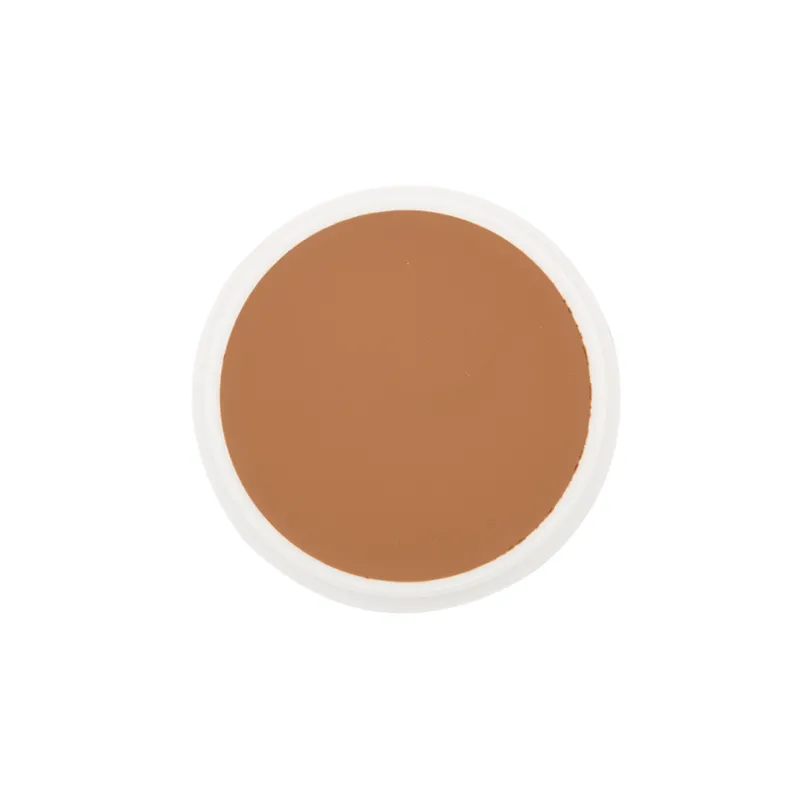 School Special Ben Nye Creme Foundation Proscenium (P) Series