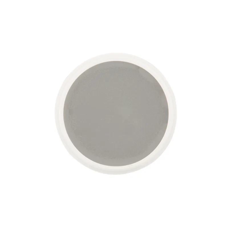School Special Ben Nye Creme Foundation Proscenium (P) Series