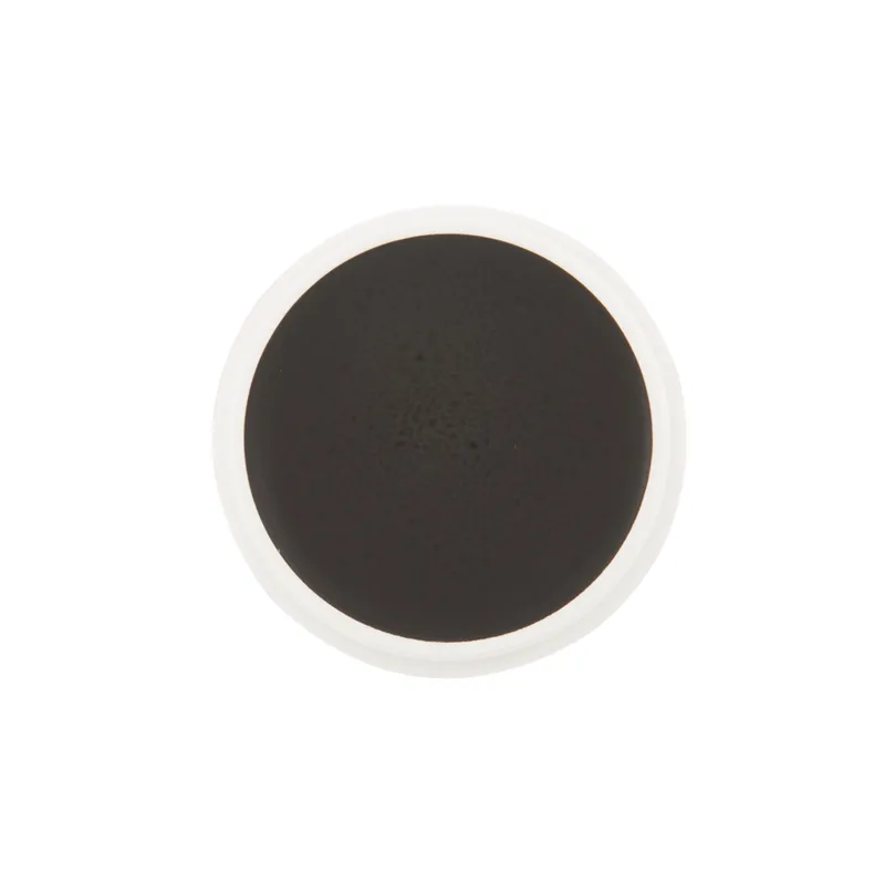 School Special Ben Nye Creme Foundation Proscenium (P) Series