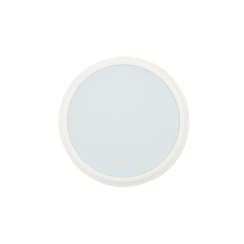 School Special Ben Nye Creme Foundation Proscenium (P) Series