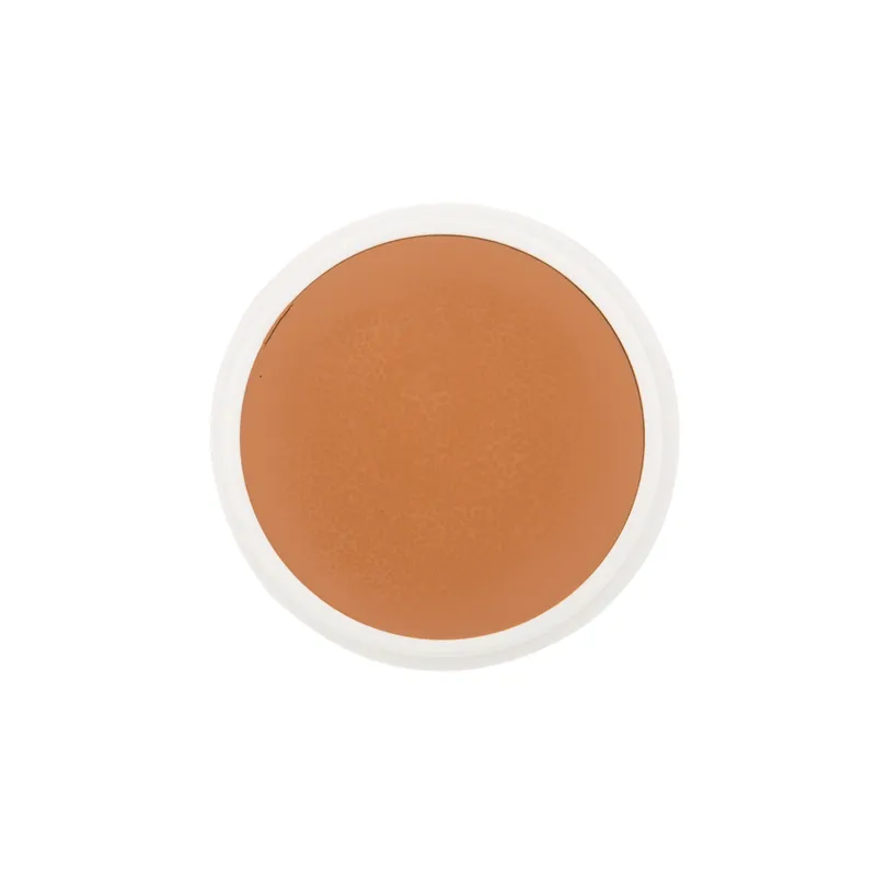 School Special Ben Nye Creme Foundation Proscenium (P) Series