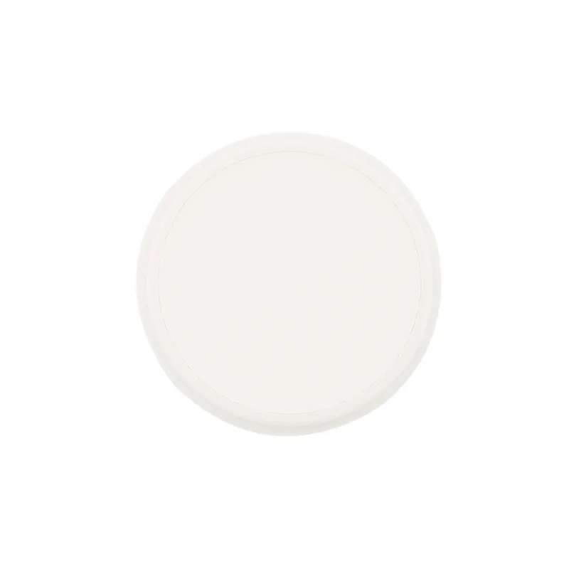 School Special Ben Nye Creme Foundation Proscenium (P) Series