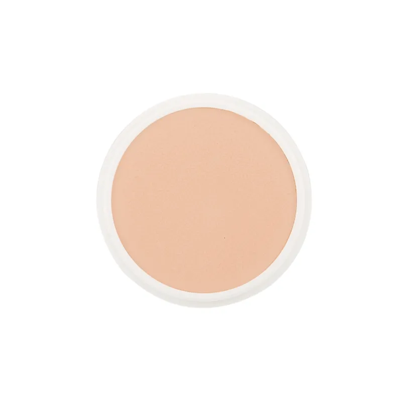 School Special Ben Nye Creme Foundation Proscenium (P) Series