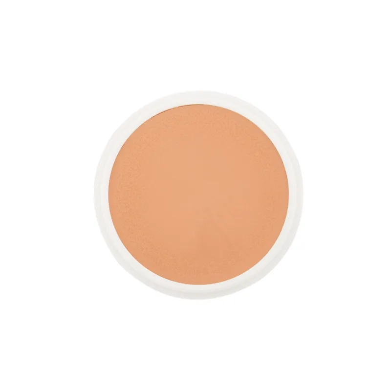 School Special Ben Nye Creme SFX Foundation Proscenium (P)