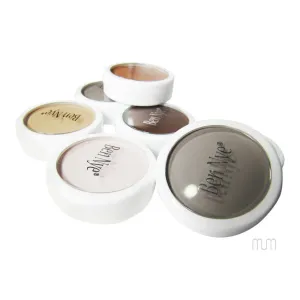School Special Ben Nye Creme SFX Foundation Proscenium (P)