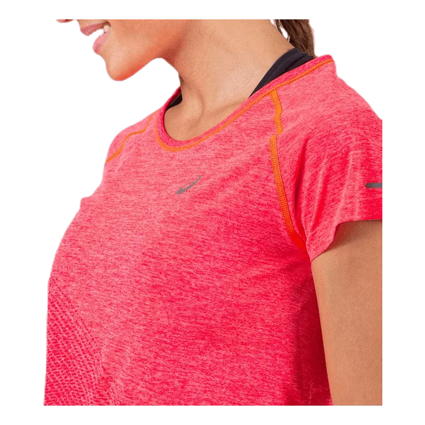 Seamless SS Texture Pink