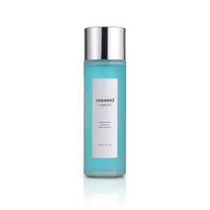 SEAWEED ORGANICS Upper Seaweed Balancing Water Essence