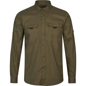 Seeland Selous Shirt