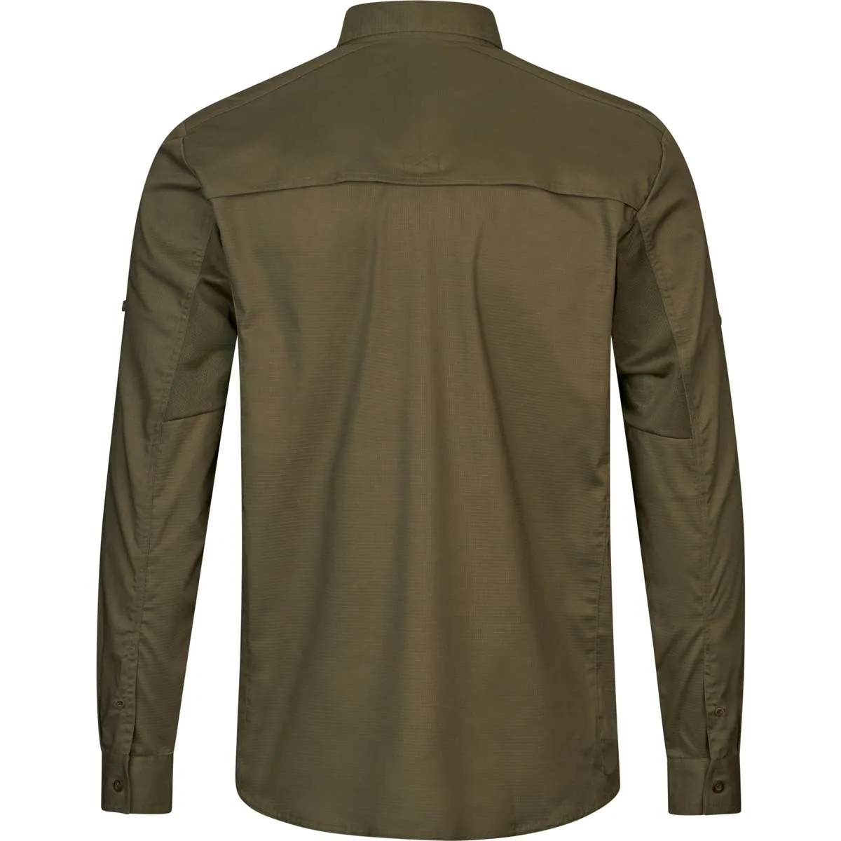 Seeland Selous Shirt