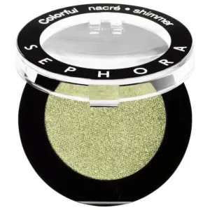 SEPHORA SHIMMERING SIR YES SIR N275