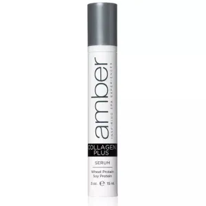 Serum - Collagen Plus .5 oz (SK132)