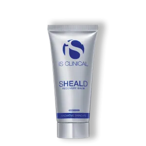 Sheald Recovery Balm